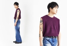 로렘입숨 입점 기념 이벤트 | 무신사
