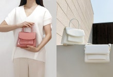 아지날리 입점 기념 이벤트 | 무신사