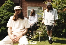 라운지에이피티 입점 기념 이벤트 | 무신사