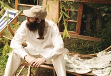 라운지에이피티 입점 기념 이벤트 | 무신사