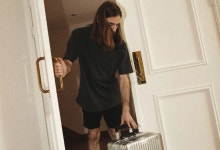 라운지에이피티 입점 기념 이벤트 | 무신사