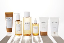 스킨천사 입점 기념 이벤트 | 무신사