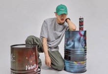 네이키드오얼드레스드 입점 기념 이벤트 | 무신사