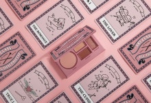 투쿨포스쿨 입점 기념 이벤트 | 무신사