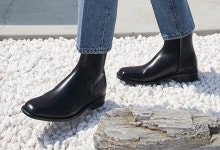 미라보로 입점 기념 이벤트 | 무신사