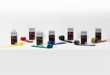 세라밴드 입점 기념 이벤트 | 무신사