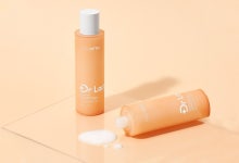 닥터락토 입점 기념 이벤트 | 무신사