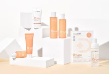 닥터락토 입점 기념 이벤트 | 무신사