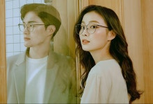 알로아이웨어 입점 기념 이벤트 | 무신사
