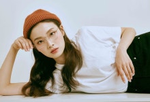 알로아이웨어 입점 기념 이벤트 | 무신사