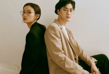 알로아이웨어 입점 기념 이벤트 | 무신사