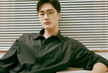 알로아이웨어 입점 기념 이벤트 | 무신사