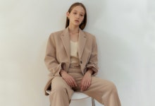 아로우 입점 기념 이벤트 | 무신사