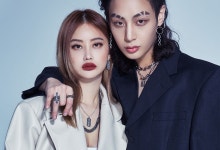 블랙 퍼플 입점 기념 이벤트 | 무신사