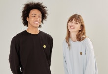 케어프리 입점 기념 이벤트 | 무신사 스토어