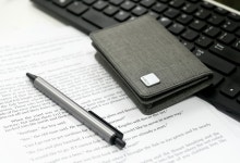 카코 입점 기념 이벤트 | 무신사