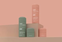 세리박스 입점 기념 이벤트 | 무신사
