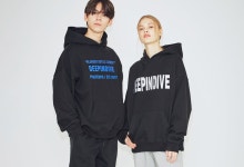 딥인다이브 입점 기념 이벤트 | 무신사