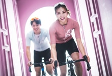 엔에스알 입점 기념 이벤트 | 무신사