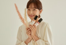 씨유아르보 입점 기념 이벤트 | 무신사