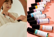 씨유아르보 입점 기념 이벤트 | 무신사