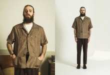 채드프롬 입점 기념 이벤트 | 무신사