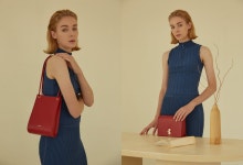 알키알카 입점 기념 이벤트 | 무신사