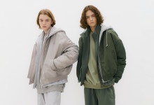 이에스와이25 입점 기념 이벤트 | 무신사