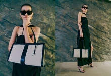 에잇레스트 입점 기념 이벤트 | 무신사