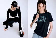 해슬 입점 기념 이벤트 | 무신사