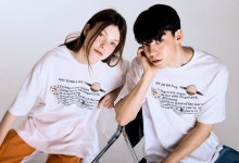 해슬 입점 기념 이벤트 | 무신사