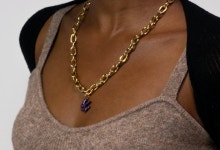 버니몽아모르 입점 기념 이벤트 | 무신사