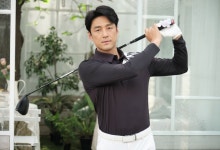 데니스골프 입점 기념 이벤트 | 무신사