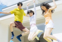 모얼오버 입점 기념 이벤트 | 무신사