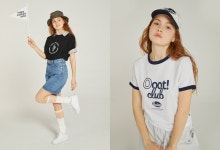 해피엔딩이즈마인 입점 기념 이벤트 | 무신사