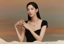 티르리르 입점 기념 이벤트 | 무신사