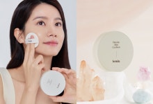 레미유 입점 기념 이벤트 | 무신사 스토어