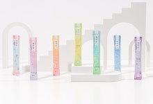 마이베프 입점 기념 이벤트 | 무신사 스토어