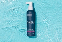 스칼프메드 입점 기념 이벤트 | 무신사