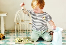 압소바 입점 기념 이벤트 | 무신사