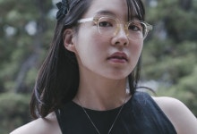 언커먼 아이웨어 입점 기념 이벤트 | 무신사