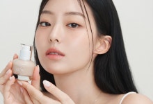 글로우 입점 기념 이벤트 | 무신사