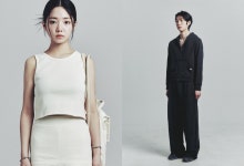 쿨키즈클럽 입점 기념 이벤트 | 무신사