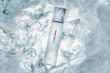 나인테일즈 입점 기념 이벤트 | 무신사