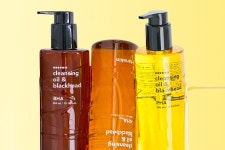 한스킨 입점 기념 이벤트 | 무신사