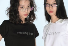 지지지 입점 기념 이벤트 | 무신사