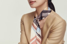 생럭슈 입점 기념 이벤트 | 무신사