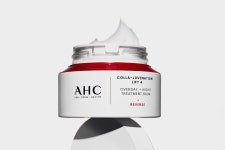 에이에이치씨 입점 기념 이벤트 | 무신사