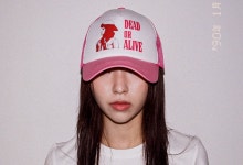 더블앤팩스 입점 기념 이벤트 | 무신사