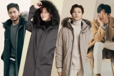 신성통상 1212 특가-랜덤쿠폰(RANDOM COUPON) | 무신사